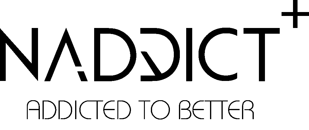 Naddict